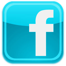 facebooklink